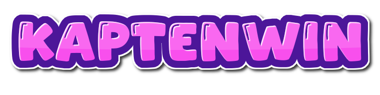 Logo Baru
