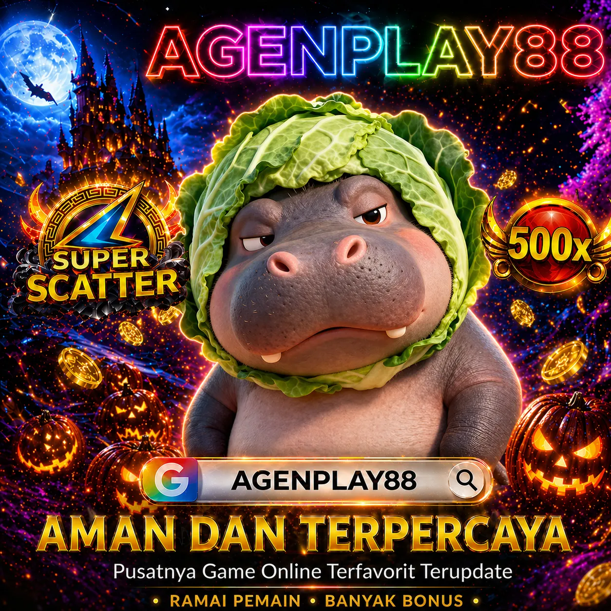 KAPTENWIN ▶ Ingin Punya Kapten Tim yang Selalu Membawa Kemenangan? Rekrut di Sini — Platform Top Up & Cari Mentor Game Pro 2027.
